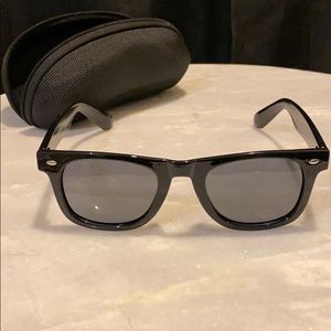 Bellbesson sunglasses